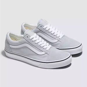 Vans Old Skool Shoe
